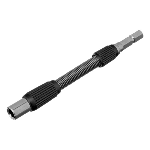 Отвертка Т-образная реверсивная с набором бит, торцевых головок, 33 предмета, CrV Сибртех по ценам производителя в Москве с доставкой по всей России