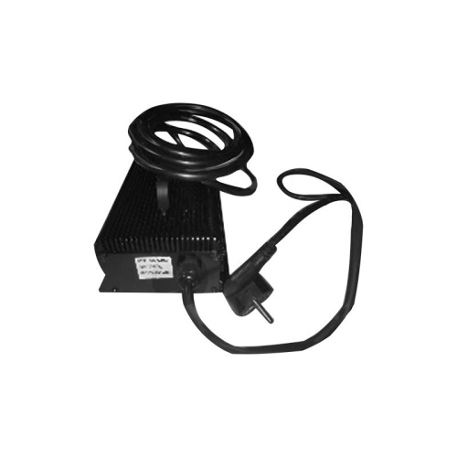 Зарядное устройство для штабелеров SDR 1-1,2 т, SDR1635 Li-ion (24В, 15А) по ценам производителя в Москве с доставкой по всей России