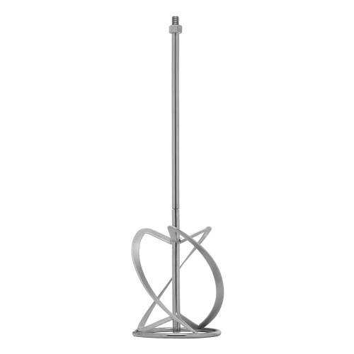 Миксер строительный EM-1-1600, 1600 Вт, 180-460/300-750 об/мин Denzel по ценам производителя в Москве с доставкой по всей России