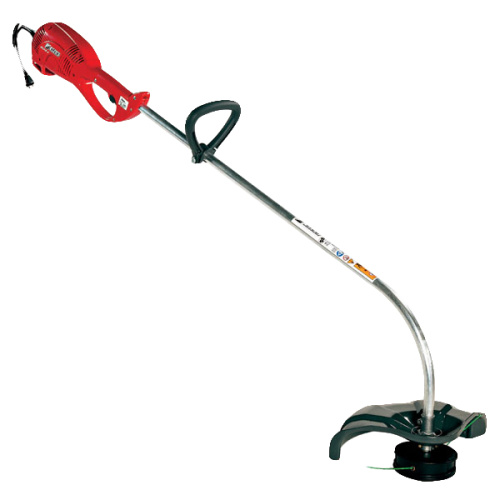 Мотокоса электрическая EFCO 8092 E купить в Москве с доставкой по всей России | ProtosMarket.ru