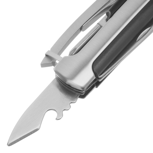 Трансформер, 10 функций Sparta по ценам производителя в Москве с доставкой по всей России