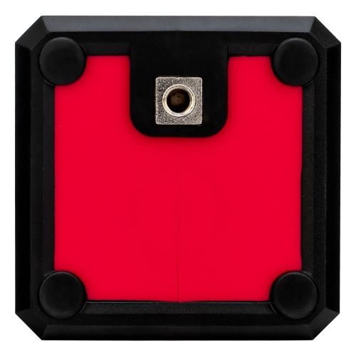 Лазерный уровень XQB GREEN Pro SET, 20 м, зеленый луч, батарейки, штатив MTX по ценам производителя в Москве с доставкой по всей России