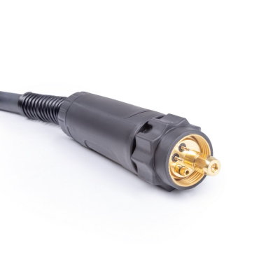 Горелка MIG-36 4м 340А купить в Москве с доставкой по всей России | ProtosMarket.ru