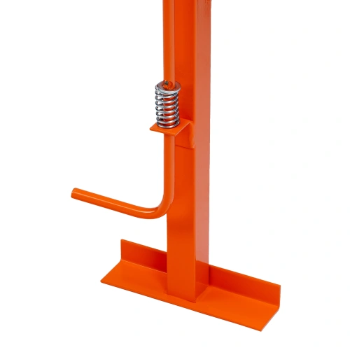 Бетоносмеситель БСН-180, мощность 700 Вт Сибртех купить в Москве с доставкой по всей России | ProtosMarket.ru