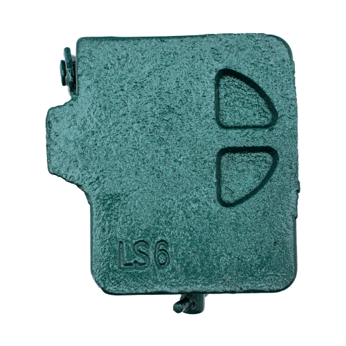 Домкрат гидравлический бутылочный, 4 т, 180-320 мм Сибртех по ценам производителя в Москве с доставкой по всей России