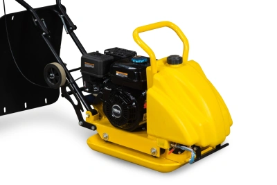 Виброплита 85 кг, 13кН (LCT) бак, коврик, колесный комплект TOR T-80 купить в Москве с доставкой по всей России | ProtosMarket.ru