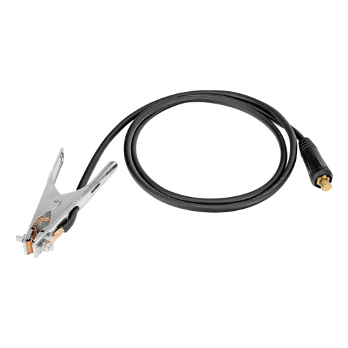 Аппарат инвертор. полуавтомат. cварки IMIG-185SDR, 180 А, ПВ 60%, катушка 5 кг Denzel по ценам производителя в Москве с доставкой по всей России