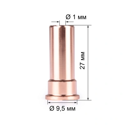 Дизельная тепловая пушка прямого нагрева FoxHeat DD 100 (100 кВт) по ценам производителя в Москве с доставкой по всей России