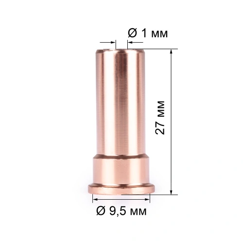 Дизельная тепловая пушка прямого нагрева FoxHeat DD 100 (100 кВт) по ценам производителя в Москве с доставкой по всей России