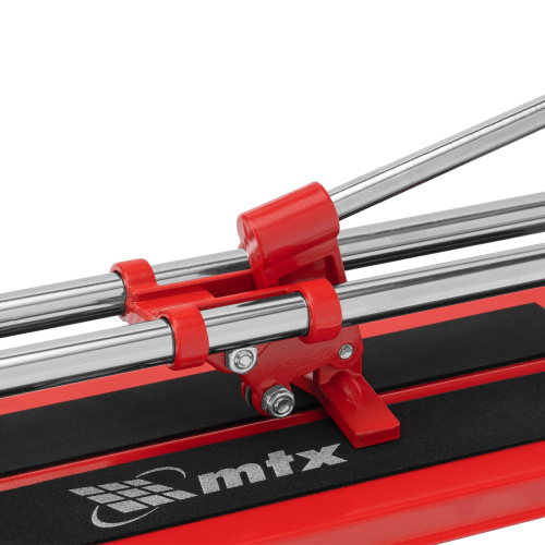 Плиткорез 350 х 12 мм MTX по ценам производителя в Москве с доставкой по всей России