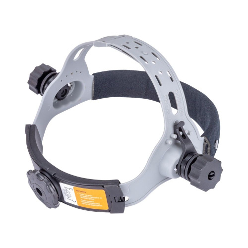 Маска сварщика TOPSHIELD Original (ф-р 9800V) без коробки по ценам производителя в Москве с доставкой по всей России