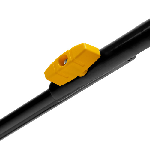 Газонокосилка электрическая GM-1100, 1100 Вт, шир. 32 см, 3 уров., травосб. 30 л Denzel по ценам производителя в Москве с доставкой по всей России