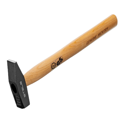 Набор инструментов, 1/2", Cr-V, S2, усиленный кейс, 58 предметов Stels по ценам производителя в Москве с доставкой по всей России