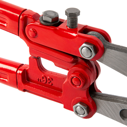 Болторез, 900 мм/36" Matrix по ценам производителя в Москве с доставкой по всей России