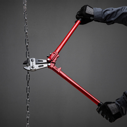 Болторез, 600 мм/24" Matrix по ценам производителя в Москве с доставкой по всей России