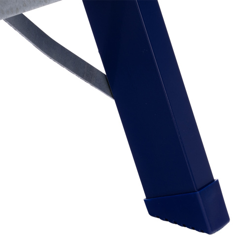 Стремянка, 5 ступеней, стальная, Сибртех по ценам производителя в Москве с доставкой по всей России