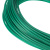 Трос металлополимерный зеленый ПР-3.0, толщина 3.0 мм, моток 20 метров Сибртех по ценам производителя в Москве с доставкой по всей России Трос металлополимерный зеленый ПР-3.0, толщина 3.0 мм, моток 20 метров Сибртех по ценам производителя в Москве с доставкой по всей России