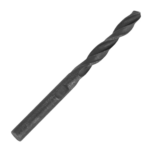 Пила кольцевая, D 26-63 мм, глубина пропила 1 Sparta по ценам производителя в Москве с доставкой по всей России