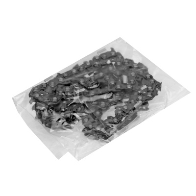 Цепь для бензопилы DGS-4516P, шина 40 см (16") шаг 0,325", паз 1,5 мм, 64 звена Denzel по ценам производителя в Москве с доставкой по всей России