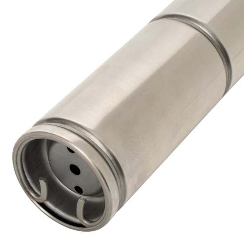 Скважинный насос СНВ-3-65, винтовой, диаметр 3", 700 Вт, 1800 л/ч, напор 65 м Сибртех по ценам производителя в Москве с доставкой по всей России