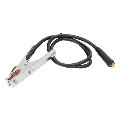 Аппарат инверторный дуговой сварки DS-160 Compact, 160 А, ПВ 70%, диаметр электрода 1.6-3.2 мм Denzel по ценам производителя в Москве с доставкой по всей России