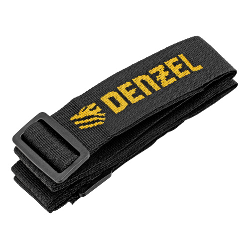 Аппарат инверторный дуговой сварки DS-180 Compact, 180 А, ПВ 70%, диаметр электрода 1.6-4 мм Denzel по ценам производителя в Москве с доставкой по всей России