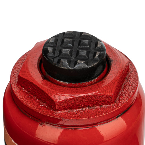 Домкрат гидравлический бутылочный 5 т, h подъема 180-340 мм Sparta Compact по ценам производителя в Москве с доставкой по всей России