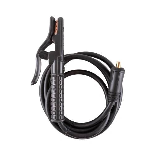 Сварочный полуавтомат SAGGIO MIG 350 HS DP купить в Москве с доставкой по всей России | ProtosMarket.ru