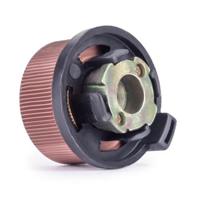 Аппарат аргонодуговой сварки SAGGIO TIG 400 AC/DC Pulse по ценам производителя в Москве с доставкой по всей России