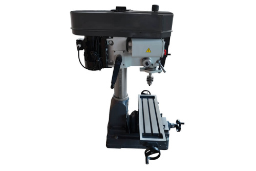 M32 KC купить в Москве с доставкой по всей России | ProtosMarket.ru