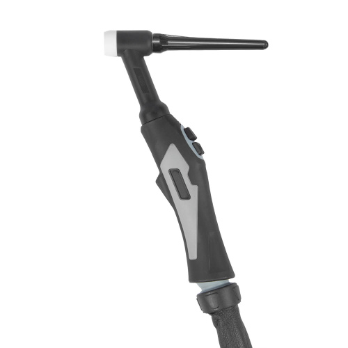 Горелка TIG TP 26 U/D 4м HNK2602-05 по ценам производителя в Москве с доставкой по всей России