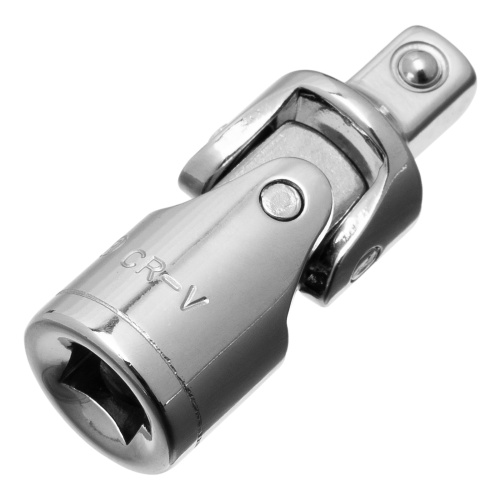 Набор инструментов, 1/4", 38 предметов Matrix по ценам производителя в Москве с доставкой по всей России