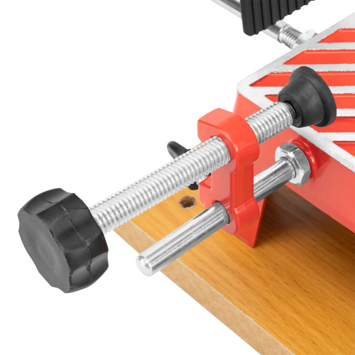 Стусло прецизионное, 600 мм МАТРИКС по ценам производителя в Москве с доставкой по всей России