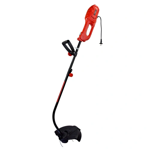 Электрический триммер EVOline BCE 1000 по ценам производителя в Москве с доставкой по всей России