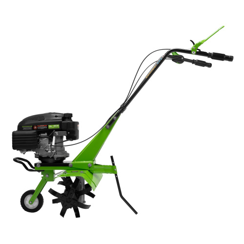Мотокультиватор КБС-600, 5 л.с, 139 куб.см, ширина 60 см, фрез 3 x 4, передачи 1В Сибртех купить в Москве с доставкой по всей России | ProtosMarket.ru