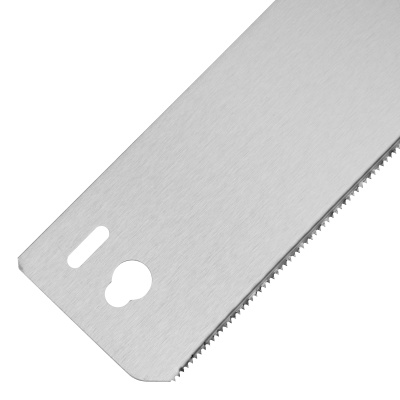 Пильное полотно для прецизионного стусла "Piranha", 600 мм, каленый зуб 2D, 18 TPI Gross по ценам производителя в Москве с доставкой по всей России