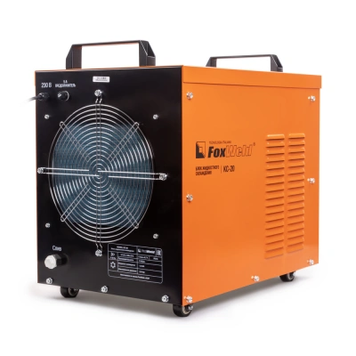 Компрессорный блок безмасляный AEROMAX F2063-1500 по ценам производителя в Москве с доставкой по всей России