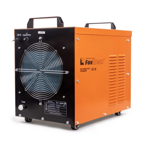 Компрессорный блок безмасляный AEROMAX F2063-1500 по ценам производителя в Москве с доставкой по всей России