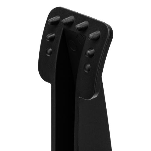 Удалитель сорняков механический, 1000 мм, алюминиевый корпус, Luxe, Palisad по ценам производителя в Москве с доставкой по всей России