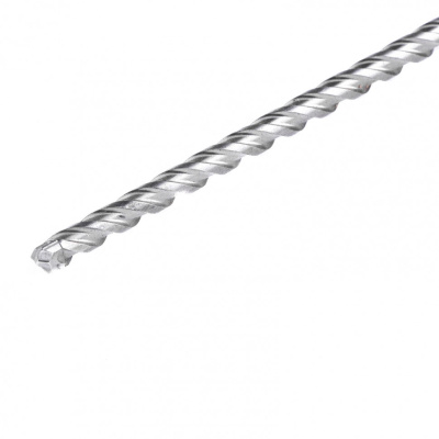 Бур по бетону Drei spitzen, 6 х 315 мм, SDS Plus Gross купить в Москве с доставкой по всей России | ProtosMarket.ru