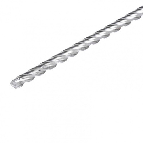 Бур по бетону Drei spitzen, 6 х 315 мм, SDS Plus Gross по ценам производителя в Москве с доставкой по всей России