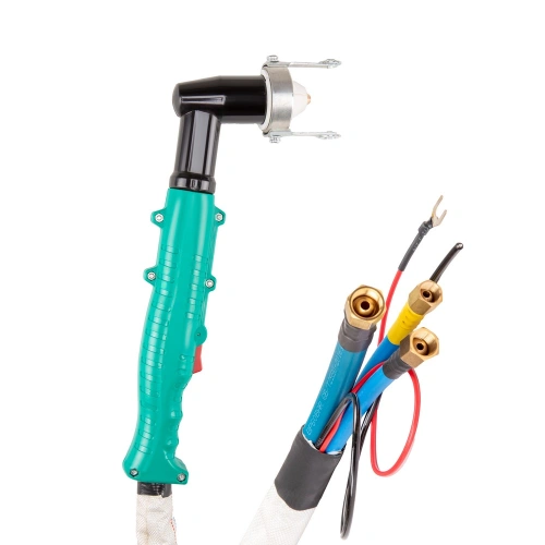 Плазмотрон A201L M16*1.5 7,5м по ценам производителя в Москве с доставкой по всей России