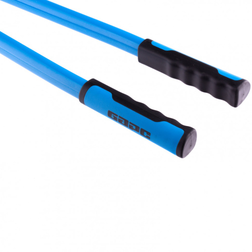 Болторез 900 мм, 36 Барс по ценам производителя в Москве с доставкой по всей России