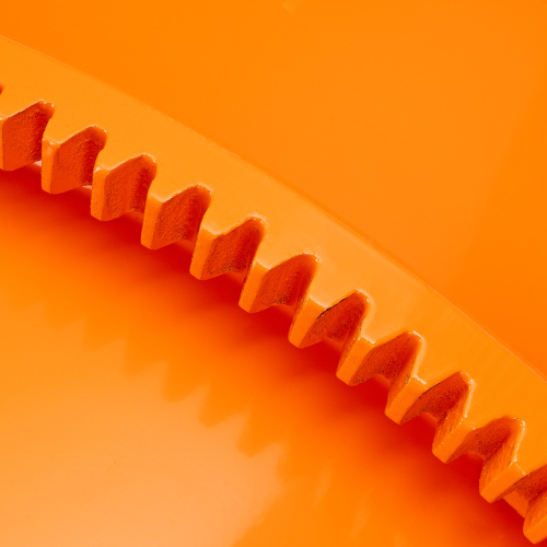 Бетоносмеситель БСН-200, мощность 800 Вт Сибртех по ценам производителя в Москве с доставкой по всей России