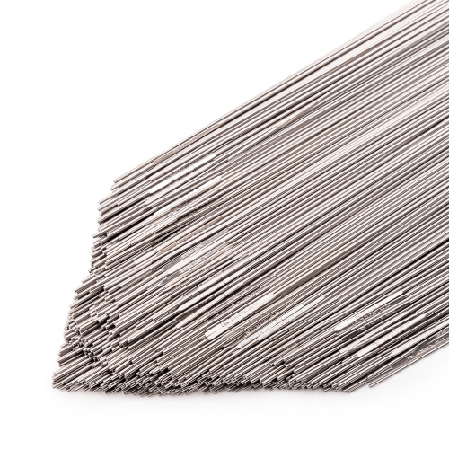 Сварочный полуавтомат Invermig 185 (пр-во FoxWeld/КНР) по ценам производителя в Москве с доставкой по всей России