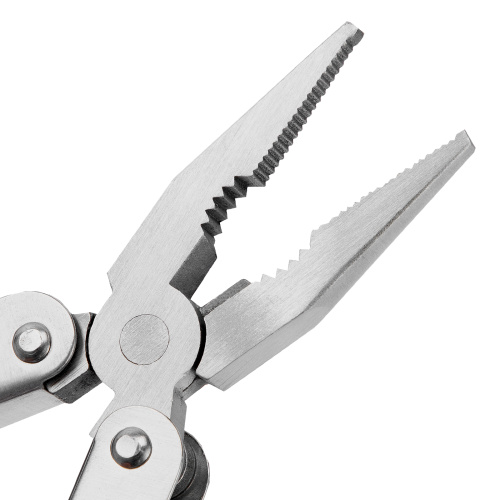 Трансформер, 156 мм, 15 предметов Sparta по ценам производителя в Москве с доставкой по всей России