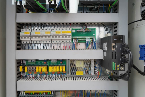 SNC 5275 купить в Москве с доставкой по всей России | ProtosMarket.ru