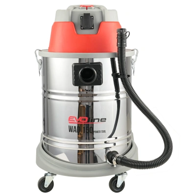Пылеводосос EVOline WAD 150 Power Tool купить в Москве с доставкой по всей России | ProtosMarket.ru