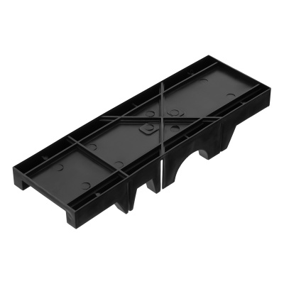 Стусло, 300 х 65 мм, пластмассовое, пила, 300 мм Sparta по ценам производителя в Москве с доставкой по всей России