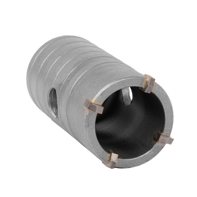 Буровая коронка, M22 х 35 мм Matrix по ценам производителя в Москве с доставкой по всей России